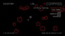 Quantum Loop Screenshot 4