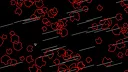 Quantum Loop Screenshot 1