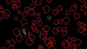 Quantum Loop Screenshot 5