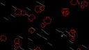 Quantum Loop Screenshot 6