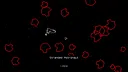Quantum Loop Screenshot 0