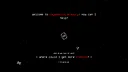 Quantum Loop Screenshot 2