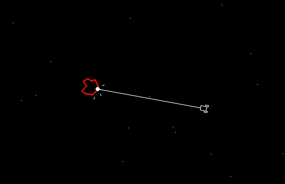 Quantum Loop Screenshot 7