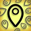 Forbidden Zone Navigator icon