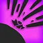 Shields Specialist icon