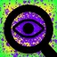 UAP Hunter icon