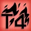 Speedy Boy icon