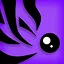 Ending: Ascend icon
