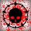 Weapon Master icon
