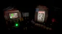 Their Navy Is Their Doom Screenshot 3