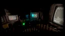 Their Navy Is Their Doom Screenshot 4