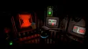 Their Navy Is Their Doom Screenshot 2