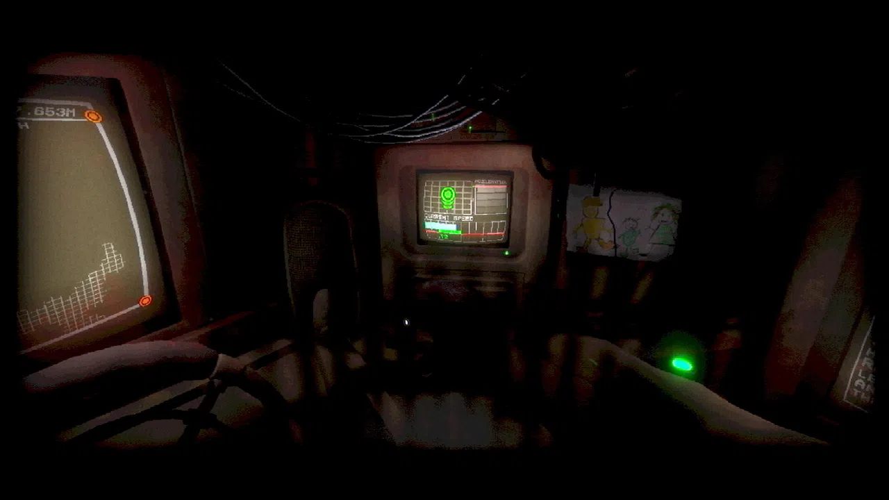 Their Navy Is Their Doom Screenshot 5