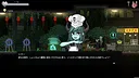 Dungeon Munchies Japanese Voice Pack Screenshot 2