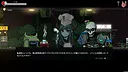 Dungeon Munchies Japanese Voice Pack Screenshot 3