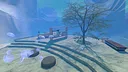 ICHAI-CHAT Screenshot 4