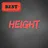 Reach the highest point on the map