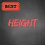Reach the highest point on the map icon