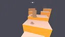 No Arm Screenshot 3