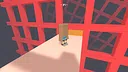 No Arm Screenshot 2