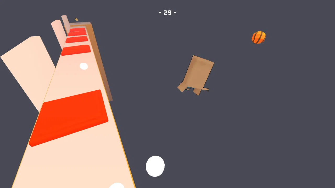 No Arm Screenshot 5