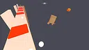 No Arm Screenshot 5