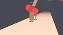 No Arm Screenshot 4