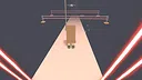 No Arm Screenshot 6
