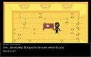 Detective Mane Screenshot 1