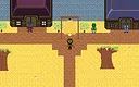 Detective Mane Screenshot 4