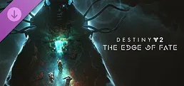 Destiny 2: The Edge of Fate