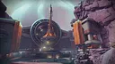 Destiny 2: The Edge of Fate Screenshot 1