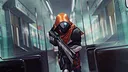 Destiny 2: The Edge of Fate Screenshot 0