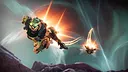 Destiny 2: The Edge of Fate Screenshot 5