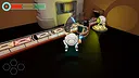 Nuclei Screenshot 2