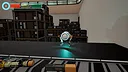 Nuclei Screenshot 5