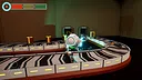Nuclei Screenshot 1