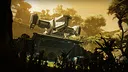 Destiny 2: Renegades Screenshot 1
