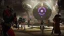Destiny 2: Renegades Screenshot 2