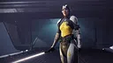 Destiny 2: Renegades Screenshot 4