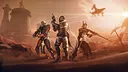 Destiny 2: Renegades Screenshot 0