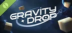 Gravity Drop Demo