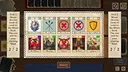 Swords, Arrows & Shields Screenshot 1