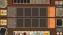 Swords, Arrows & Shields Screenshot 0