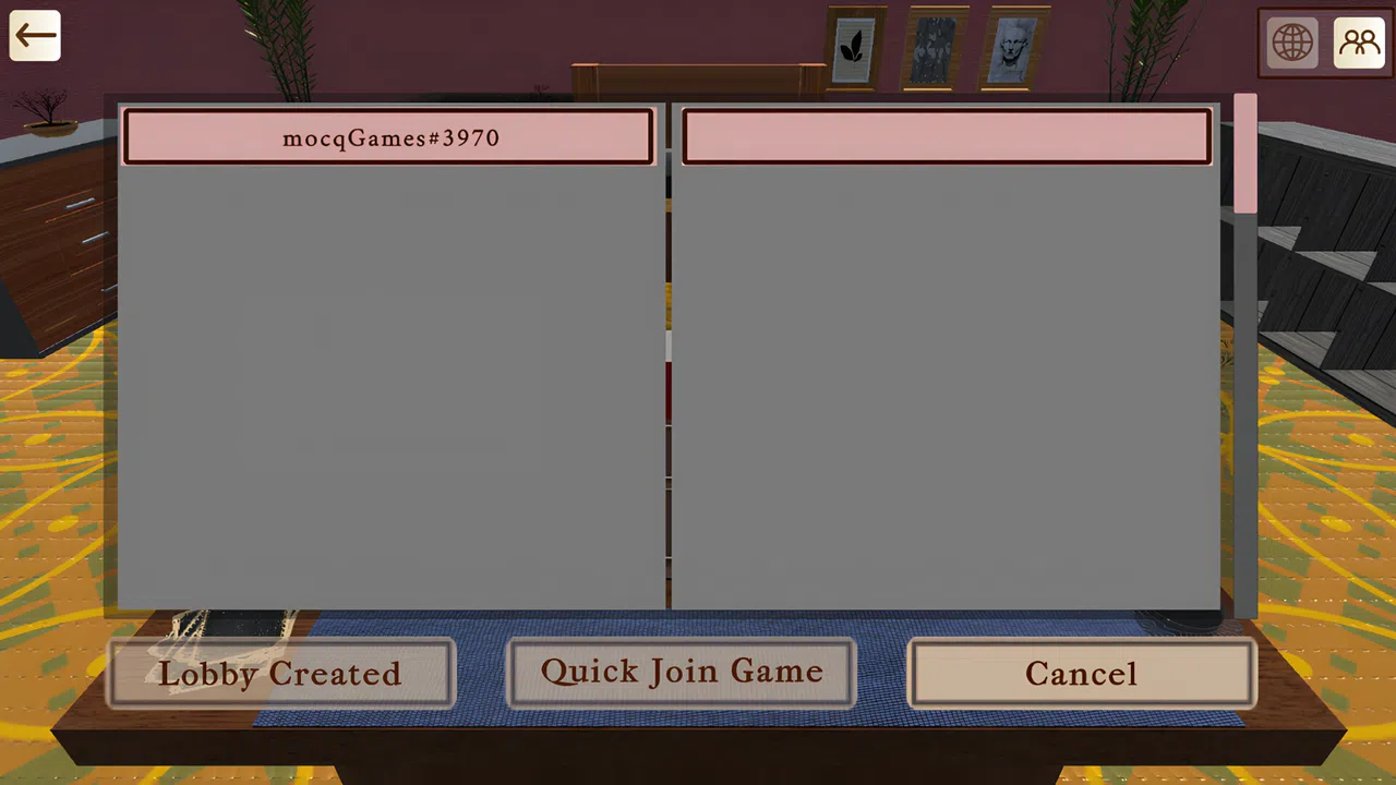 Swords, Arrows & Shields Screenshot 6