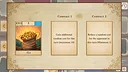Swords, Arrows & Shields Screenshot 4