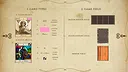 Swords, Arrows & Shields Screenshot 5