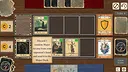 Swords, Arrows & Shields Screenshot 3