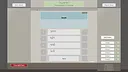 VocabVan - Gujarati Screenshot 0