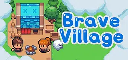 Brave Village